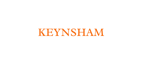 EM Tree Surgery Keynsham